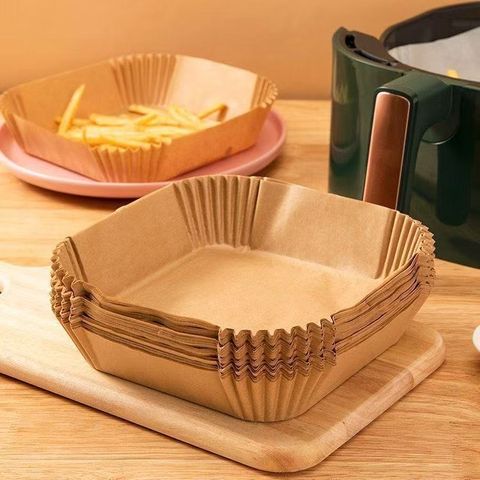 image_9E9D7537-E38E-46E1-9BE1-90117B6FABD2_1763124128