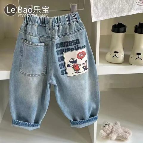 image_A8307899-7959-46FF-9994-EEC68FB29550_1763124177