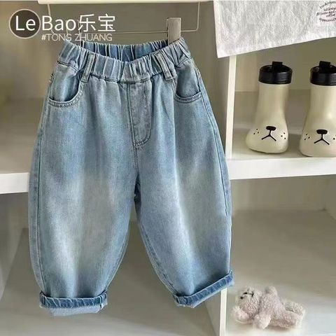 image_1C0ED0AA-8241-4356-B5C4-A63BD01B28A9_1763124177