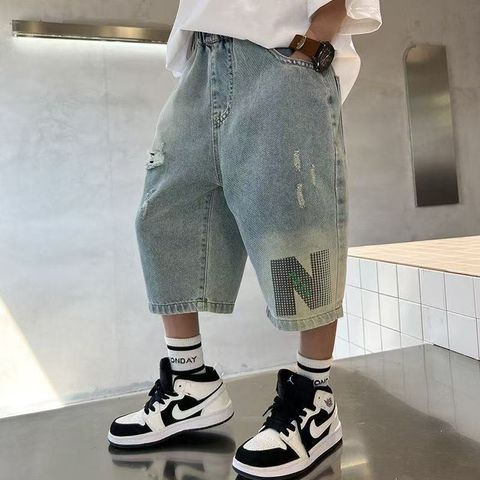 image_98D85768-9F83-443A-9FA7-7C68A0B85117_1763124324