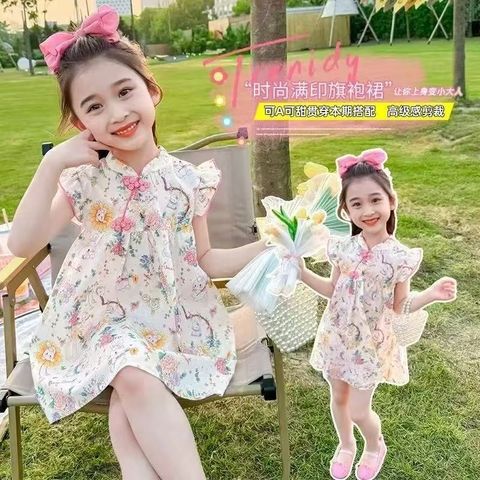 image_E7E26E86-D0AD-4C84-AFC6-E6230FE98F6D_1763124385