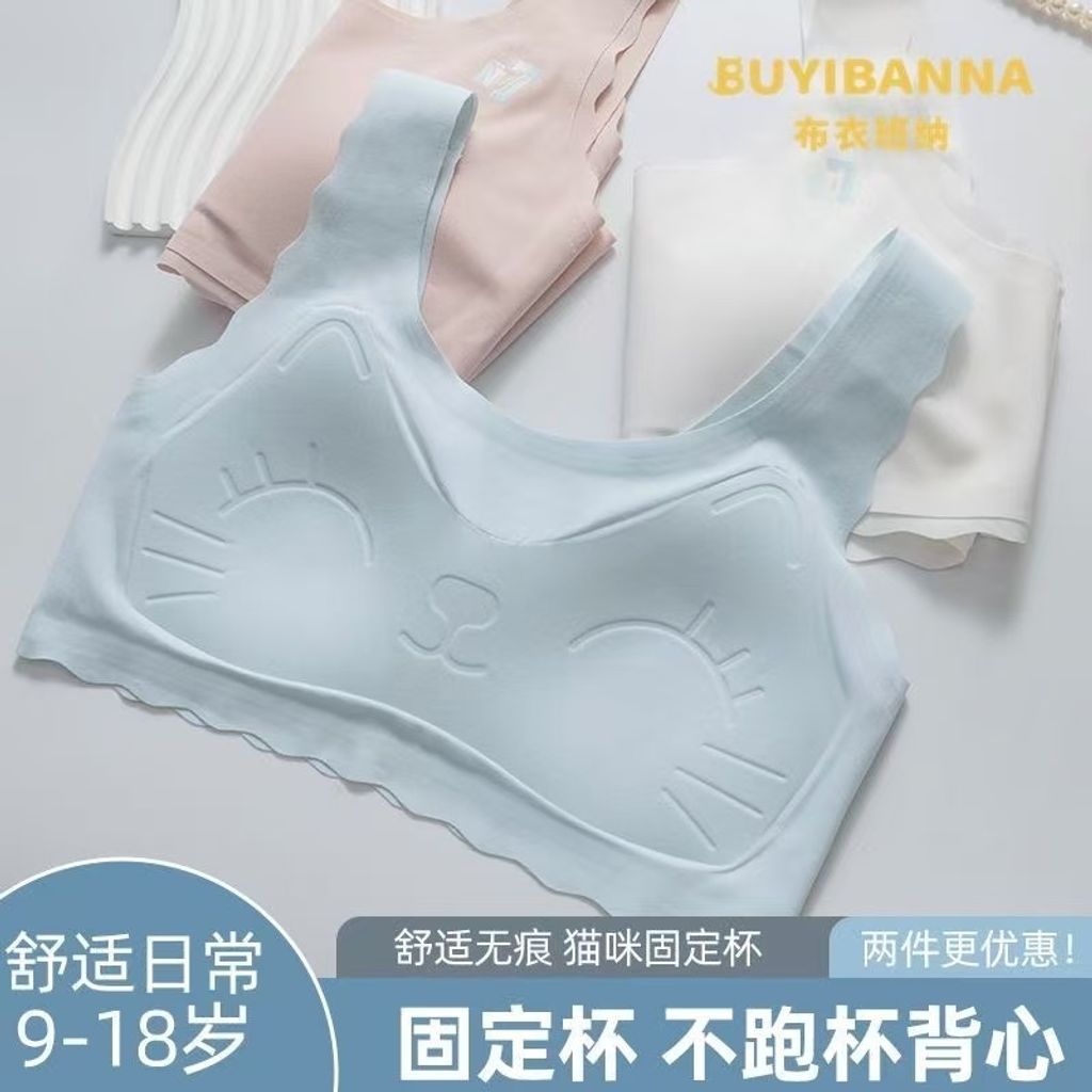 image_0BDB49FA-9C56-4555-8A72-DD4802EC86EB_1763124462