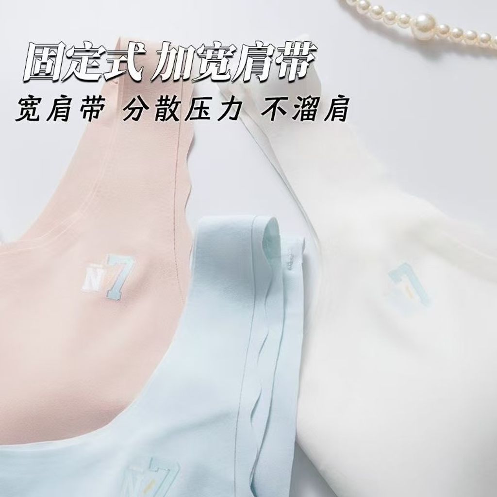 image_8A2921B6-5136-461B-9D23-89C4397D3868_1763124462