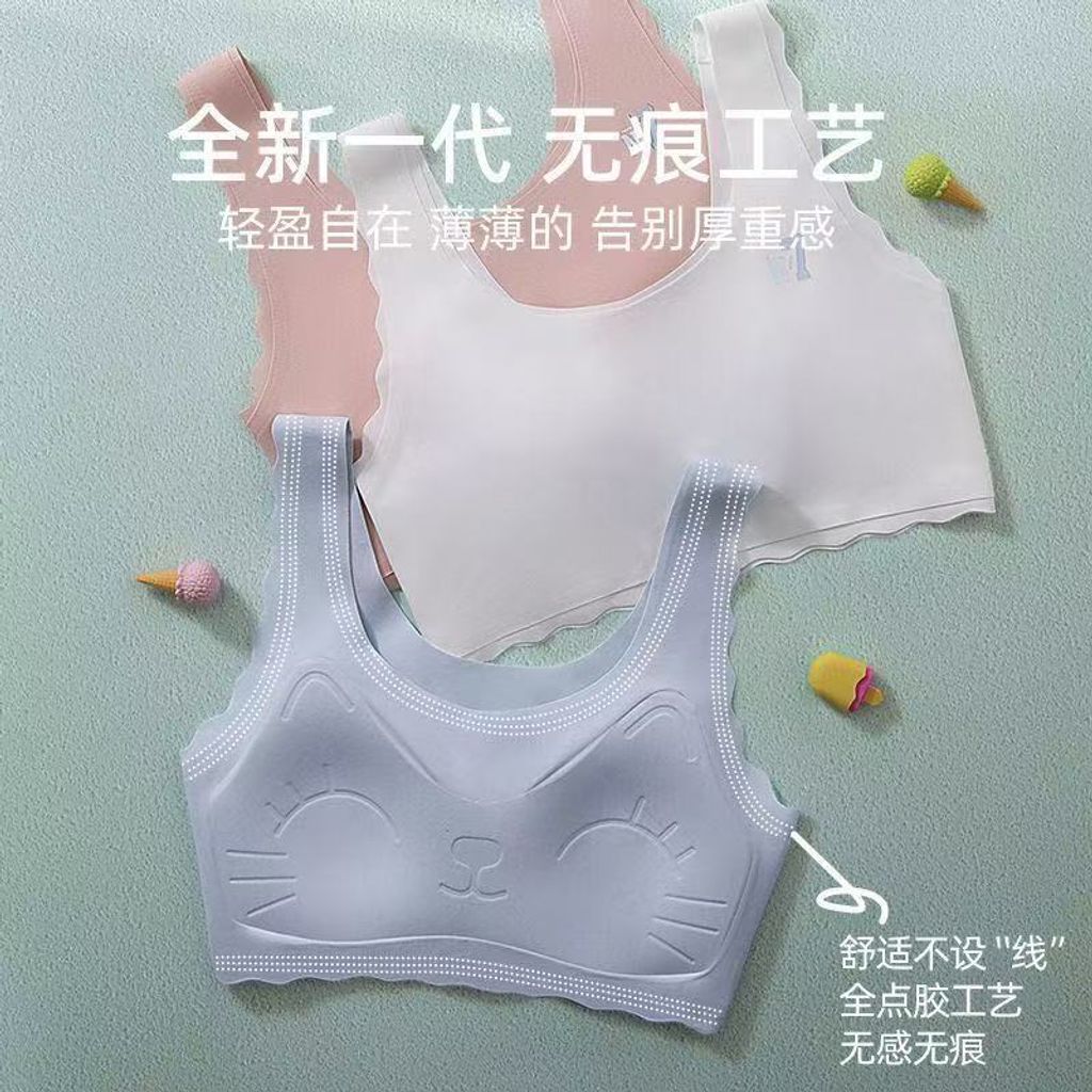 image_1EED7628-1B23-4EA5-8F71-E0870E1BA231_1763124462