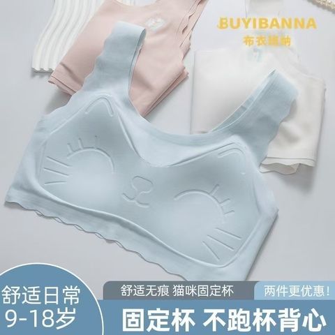 image_0BDB49FA-9C56-4555-8A72-DD4802EC86EB_1763124462