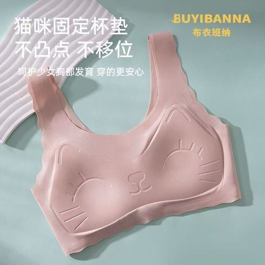 image_92D3E560-D2BE-401B-ABE3-98D61802FD49_1763124462