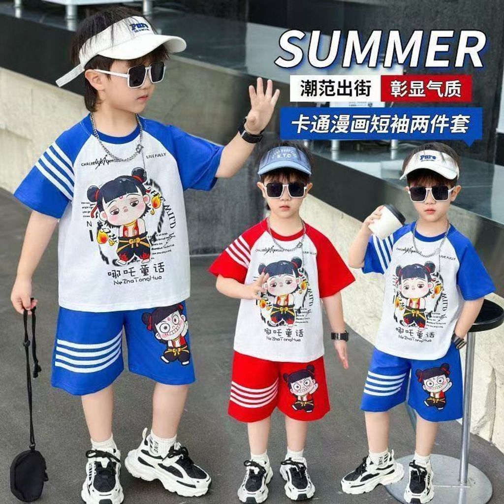 image_D5778C9F-EF41-465C-A457-3EFC710244C8_1763126312