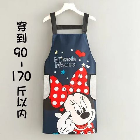 image_47C78E1D-F46F-4A3A-AA51-ADB223B93E88_1763126398