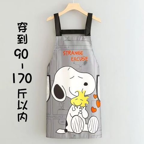 image_A038AEBC-455A-499D-ACB4-20E5B5623626_1763126398