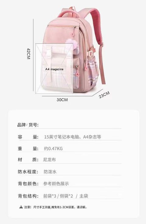 image_4E2D8089-D07A-4BB2-BCF9-2C84890BAA27_1763126514