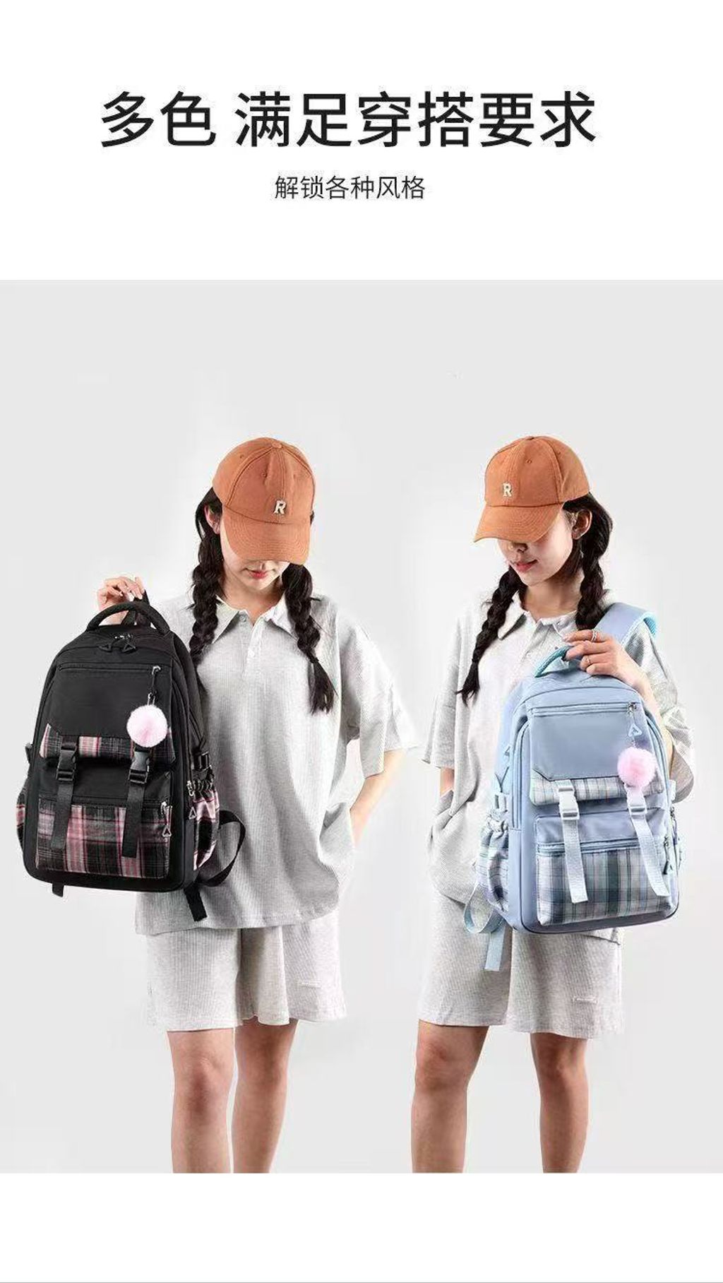 image_BB1D6007-2B86-4730-ABCD-DBB2318D9358_1763126514