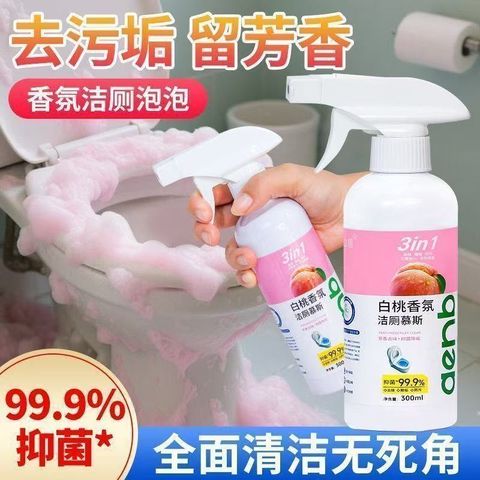 image_C0DEC7E9-455D-45DE-97AC-90156B6A80D3_1763126660