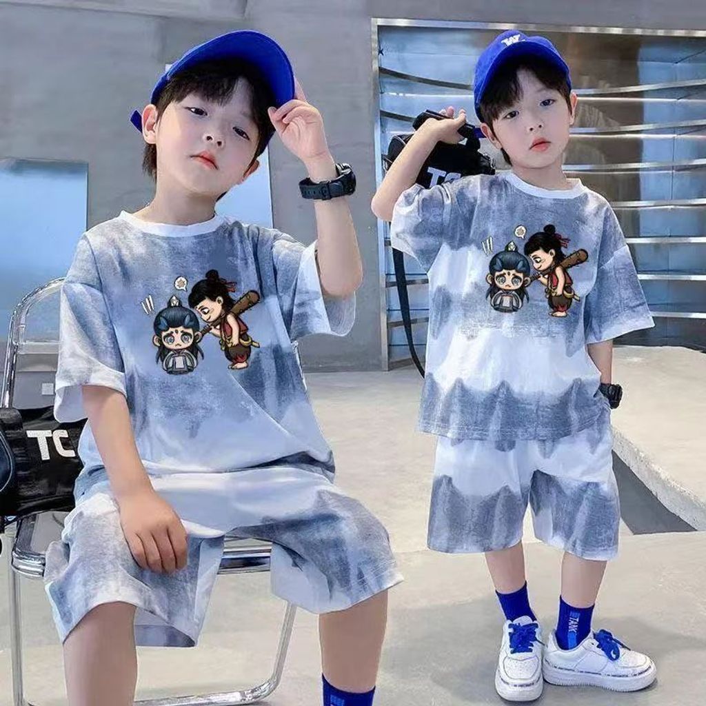 image_DDD9EABA-0F61-4210-93FC-5F5CBF8F2839_1763126750