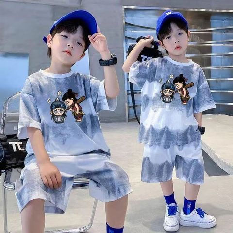 image_DDD9EABA-0F61-4210-93FC-5F5CBF8F2839_1763126750