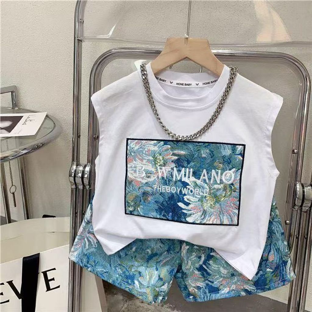 image_D5FB5BAA-8B01-491C-AA2F-364C9CB009B2_1763126867