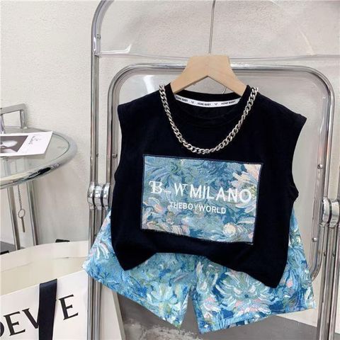 image_85D9DA5B-4CD1-425C-AA5F-15B0359F7C42_1763126867