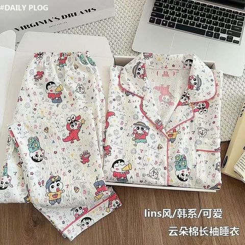 image_C4BC5D5B-BC40-4253-BA27-164092C4DDEF_1763173726