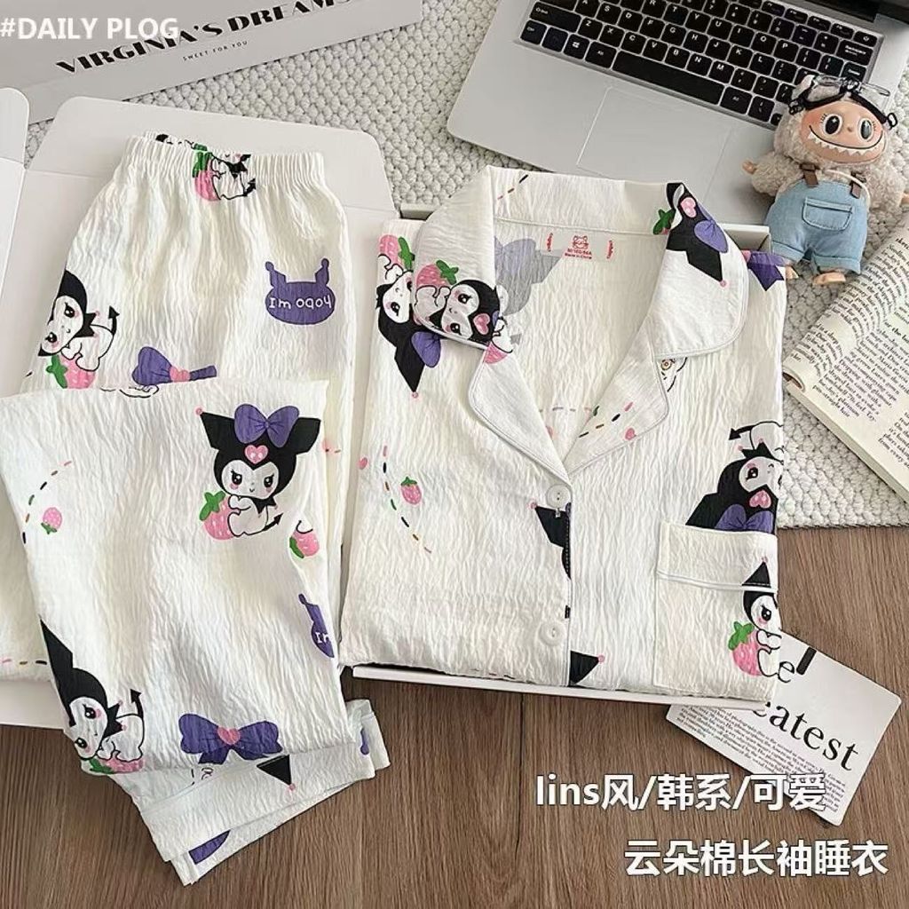 image_F9180F7E-1E95-4027-8B1C-2D67DEE73086_1763173726