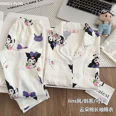 image_F9180F7E-1E95-4027-8B1C-2D67DEE73086_1763173726