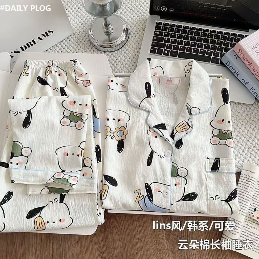 image_D698557D-BF74-4615-91B5-FBFB7AC8475D_1763173726