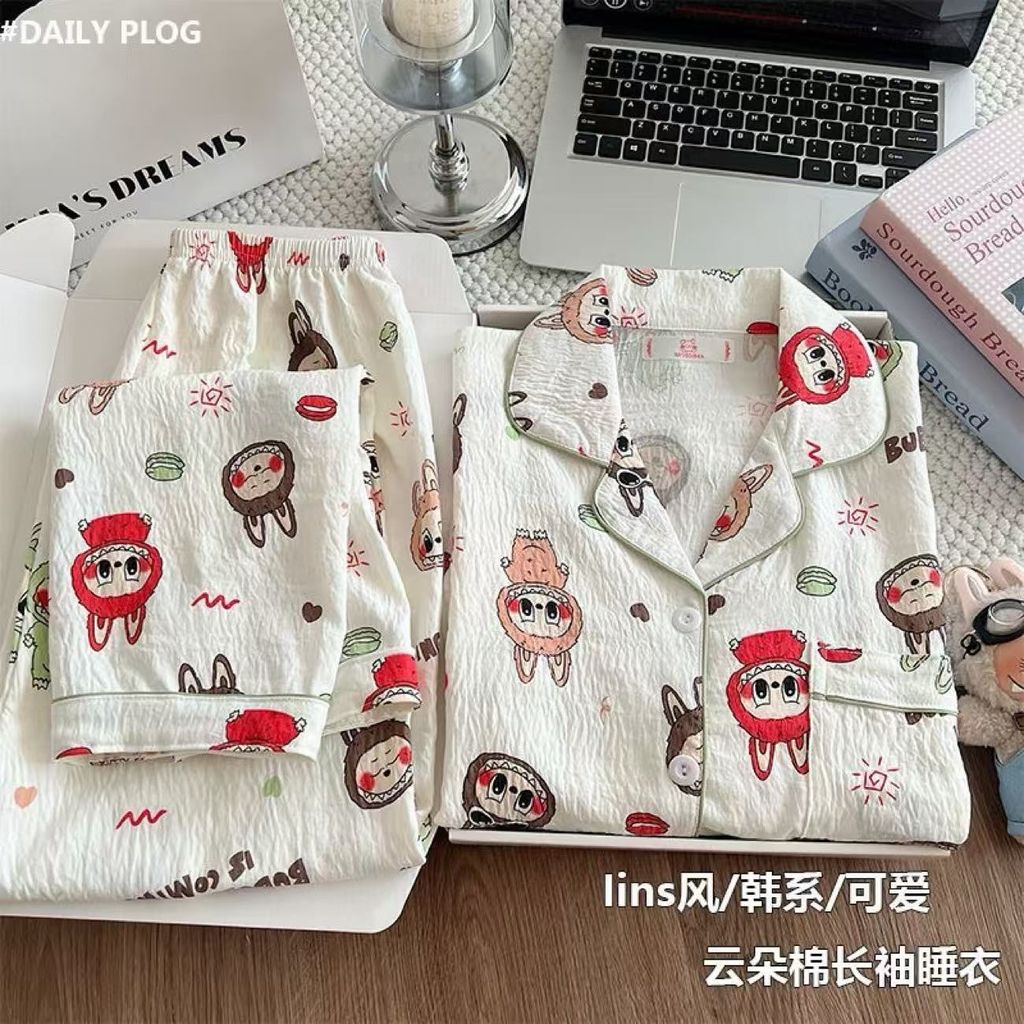 image_D4A6730D-D1E0-4344-82A6-55B49D100C9C_1763173726