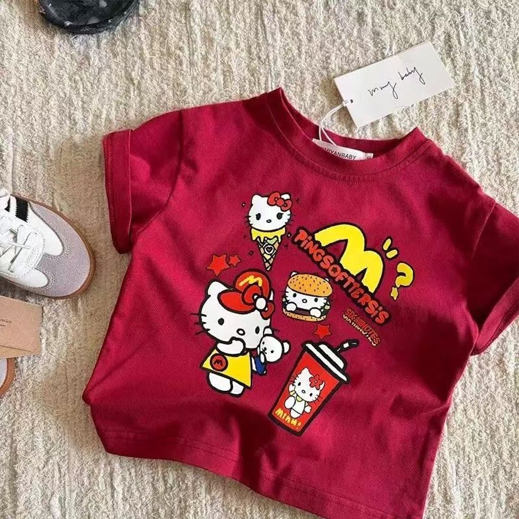 image_9A56972F-05F2-4420-B57D-F4325AECA0E2_1763173839