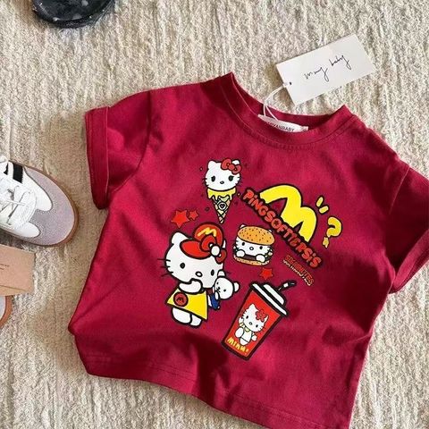 image_9A56972F-05F2-4420-B57D-F4325AECA0E2_1763173839