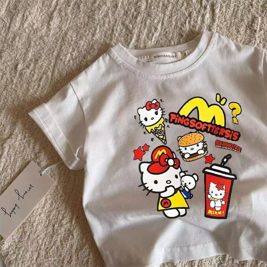 image_29B3E84E-7F9B-42FB-9544-A84642077304_1763173839