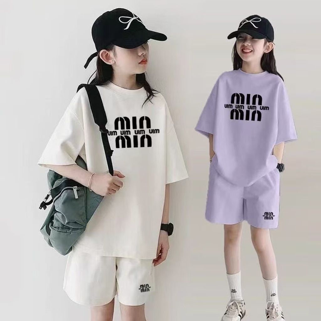 image_50A485D3-9038-47C4-B265-E637F9050F23_1763173914