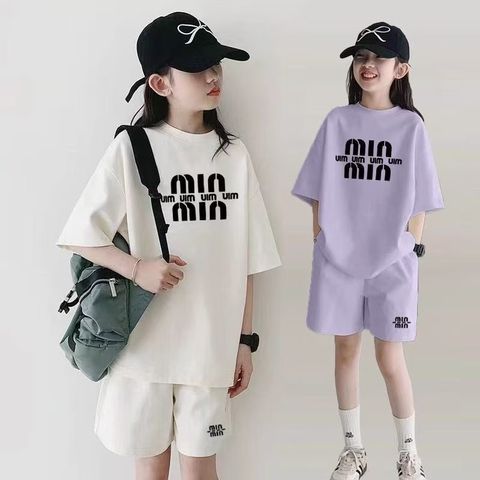 image_50A485D3-9038-47C4-B265-E637F9050F23_1763173914