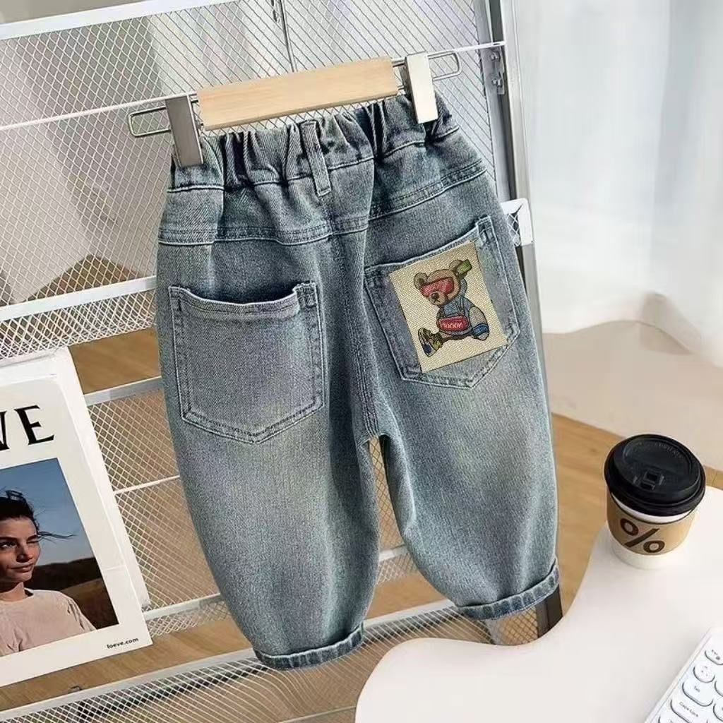 image_589D9B3C-3F73-4727-AB58-F4FD2DBE531D_1763173977