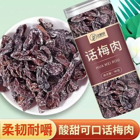 image_F80391FD-AC3B-49B9-BB57-425BDA408385_1763174038