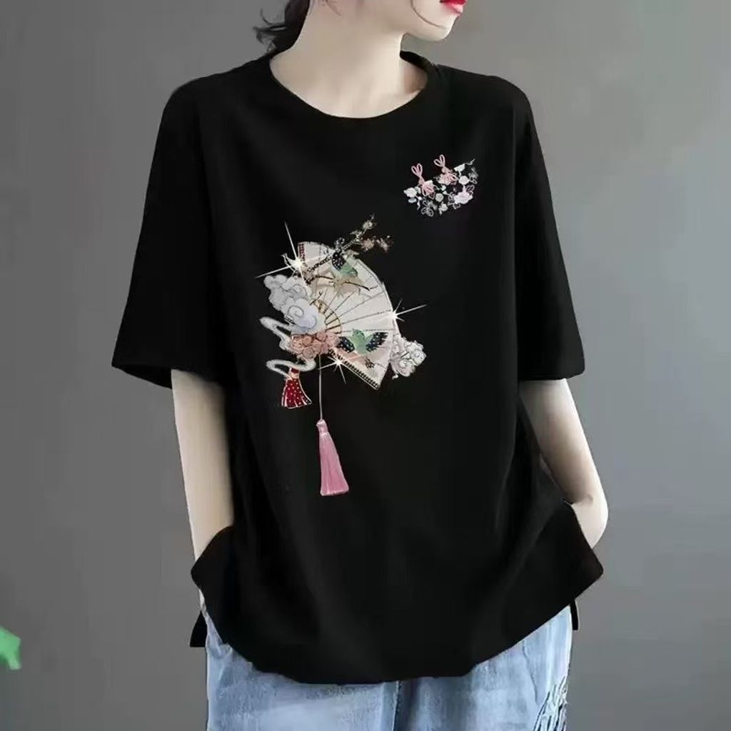 image_AF8E36E2-8F37-48C7-8BC4-18D3AD792262_1763174157