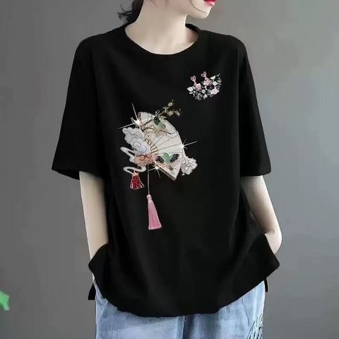 image_AF8E36E2-8F37-48C7-8BC4-18D3AD792262_1763174157