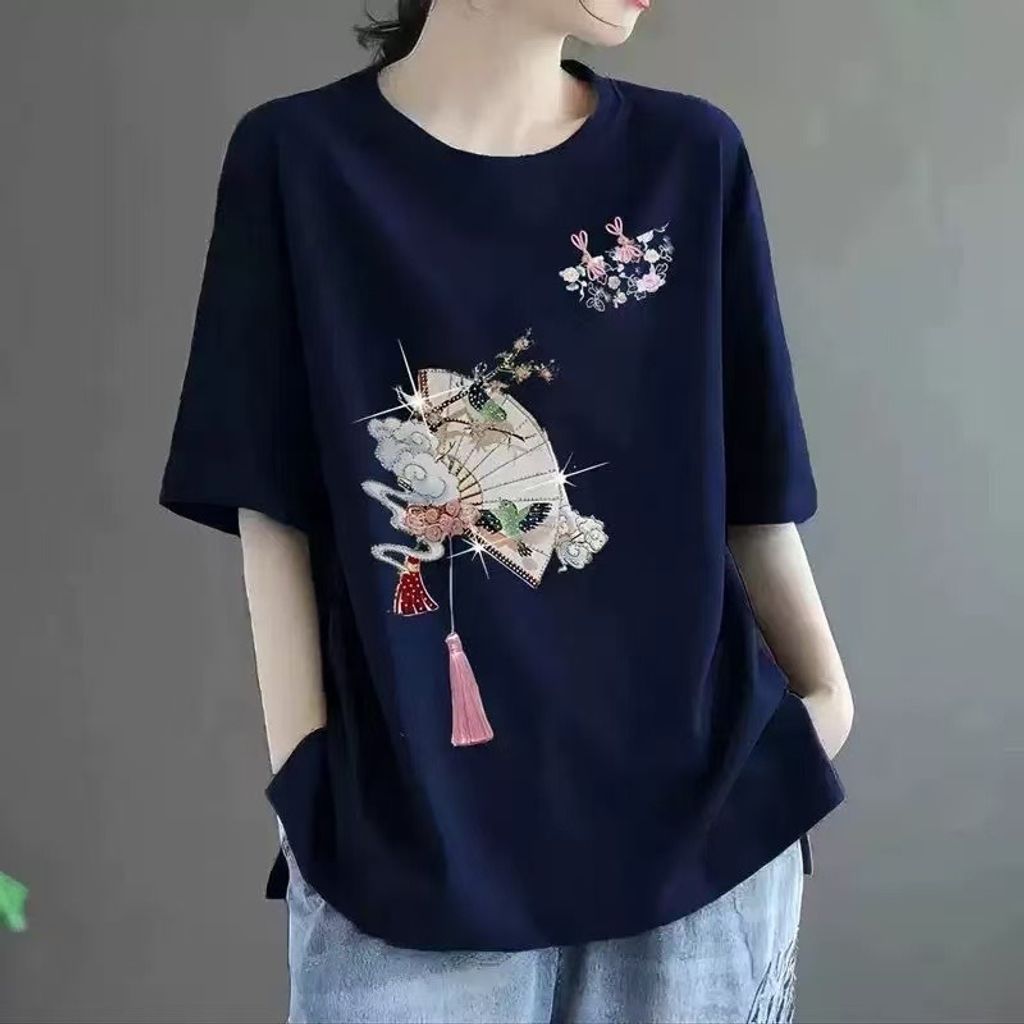 image_2D412864-BEF7-406C-ACA3-A2C2E8E9C40E_1763174157