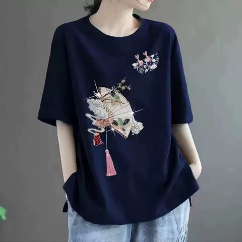 image_2D412864-BEF7-406C-ACA3-A2C2E8E9C40E_1763174157