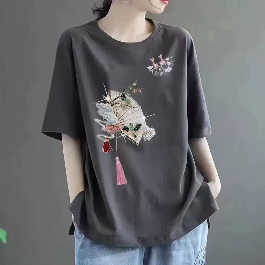 image_68C108A8-D6F2-4E55-81D4-58755FC81B9F_1763174157