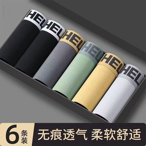 image_3653A8F4-BA2F-4A68-A338-C8C69FEF638D_1763174255