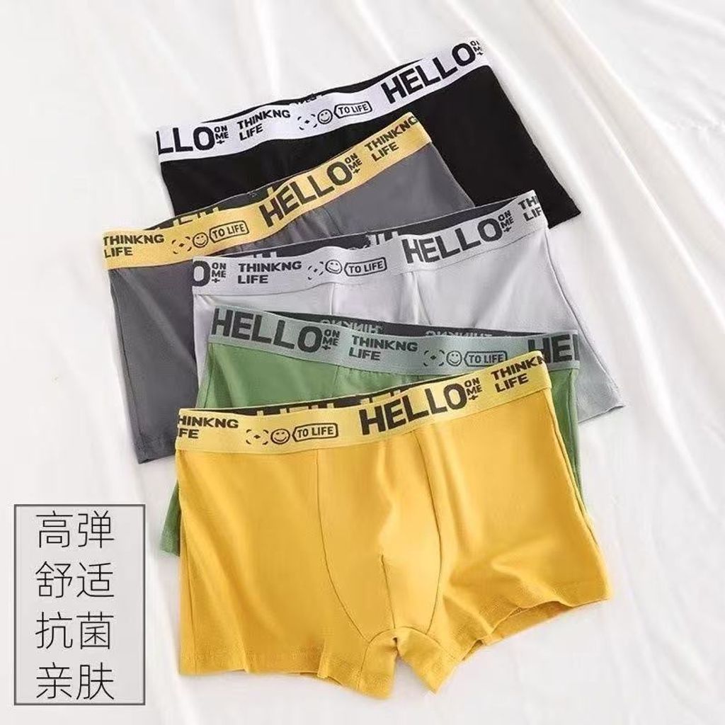 image_A812C626-83CC-46C2-AEDC-00A213064479_1763174255