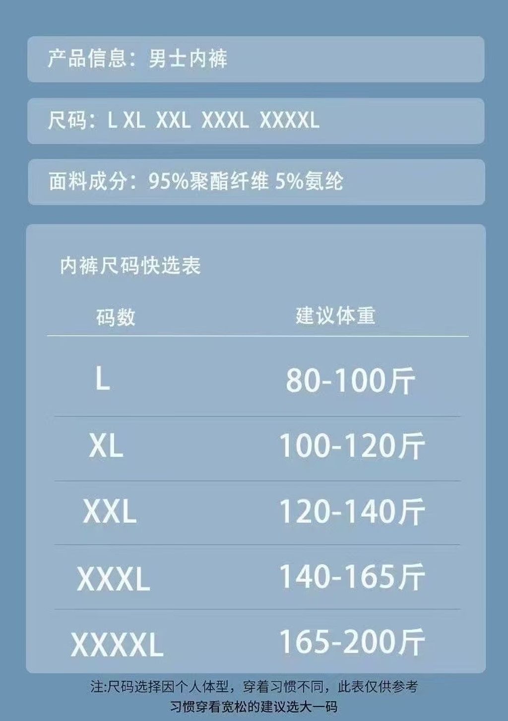 image_932EDBF5-FC76-47AD-B539-55F1BE488DDA_1763174255