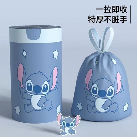 image_71D98B4F-F71E-48E9-A7B7-A4EF53EA7347_1763174323