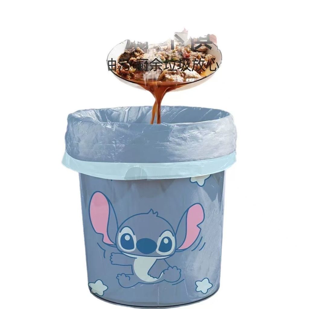 image_026791E2-1EBD-451C-A64A-CC1A8E84618C_1763174323