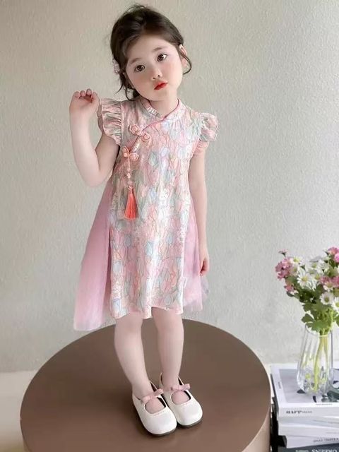 image_DAB41506-8724-4E76-A208-0BF58CCD7613_1763183861