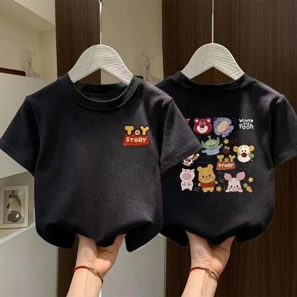 image_9EF28C15-9EE8-4B0A-8E5D-5AC8083FBA70_1763183933