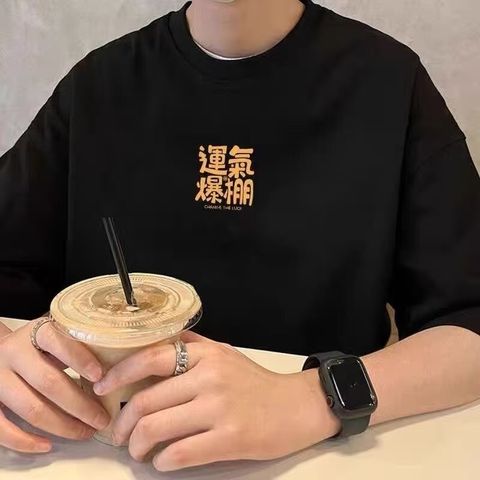 image_614A0DAF-5111-4D06-B7C1-3D6EB6879A1A_1763184106