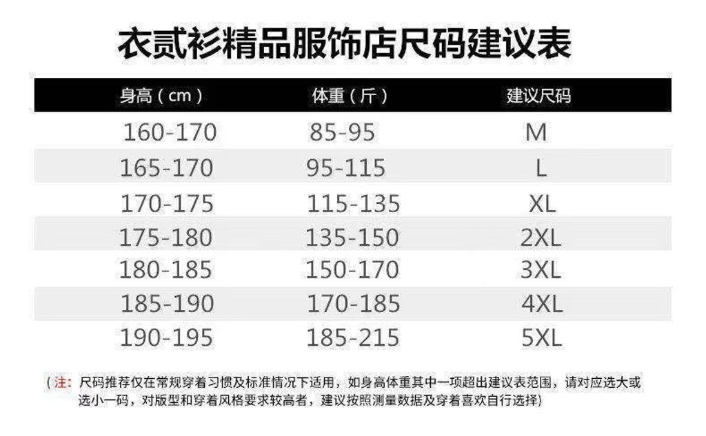 image_49995C60-4CB5-4DF6-B6A5-CC433B7AACF3_1763184106