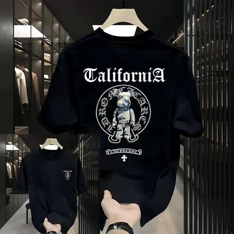 image_372C84B3-D05D-454D-A00D-9D586A601EBB_1763184242