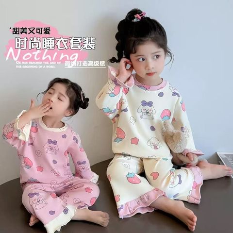 image_22F73248-B1CB-40EF-A3F5-62EF6AFEAF4E_1763184331