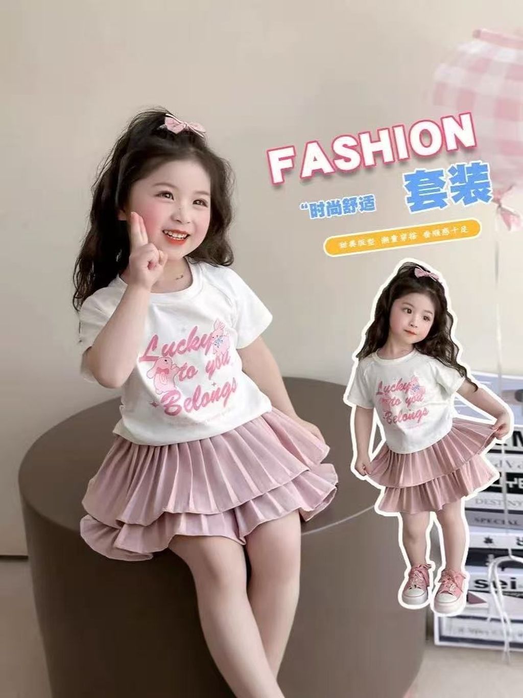 image_211DD51D-5BD1-4062-9D77-29F6160BB653_1763184400