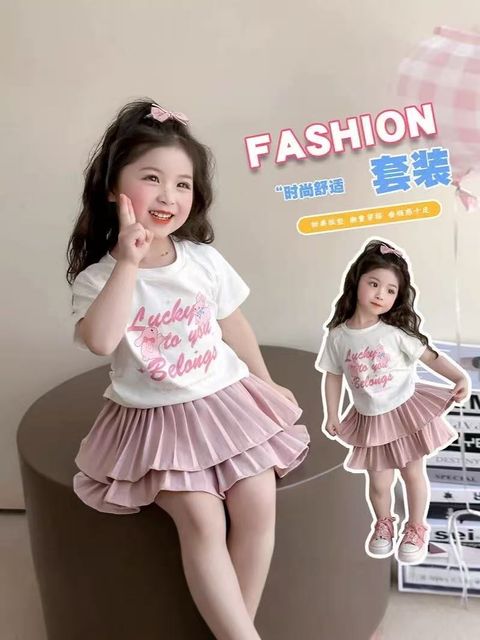 image_211DD51D-5BD1-4062-9D77-29F6160BB653_1763184400